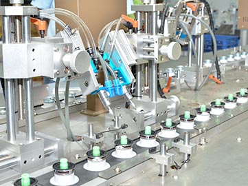 具備高端定制服務(wù) 品質(zhì)優(yōu)良 具備高端定制服務(wù) 品質(zhì)優(yōu)良