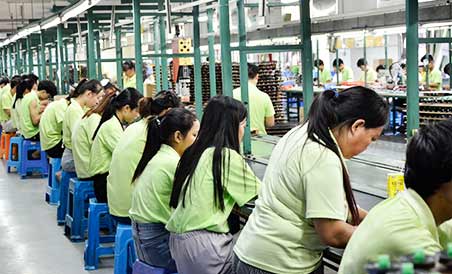 無(wú)中間商賺取差價(jià) 廠(chǎng)家直銷(xiāo) 無(wú)中間商賺取差價(jià) 廠(chǎng)家直銷(xiāo)