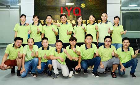 提供產(chǎn)品專(zhuān)業(yè)技術(shù)支持 24小時(shí)售后維護(hù) 提供產(chǎn)品專(zhuān)業(yè)技術(shù)支持 24小時(shí)售后維護(hù)