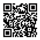 掃一掃，進(jìn)入店鋪