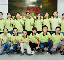 管理團(tuán)隊(duì)