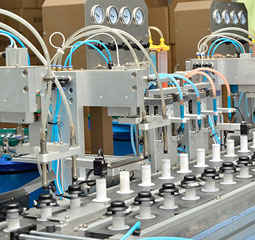 自動化設(shè)備