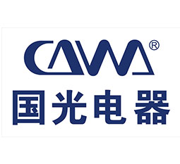 國光電器
