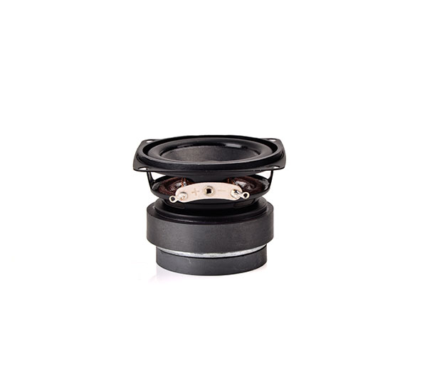 藍牙音箱喇叭LY-0000499