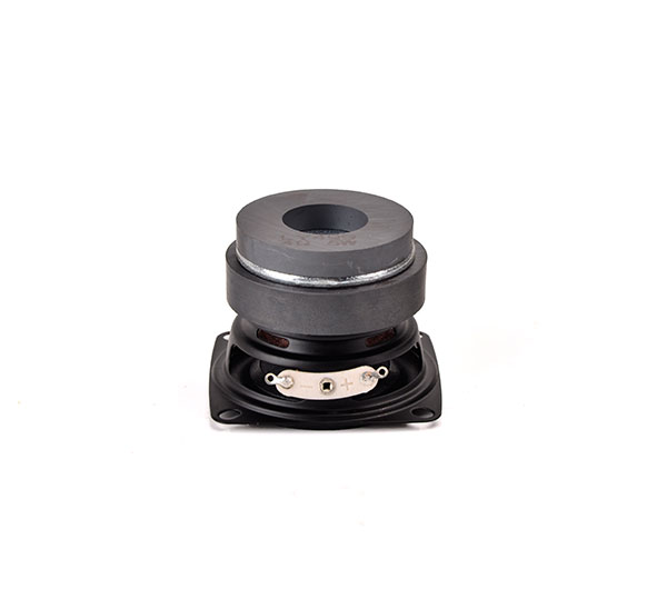 藍(lán)牙音箱喇叭LY-0000499