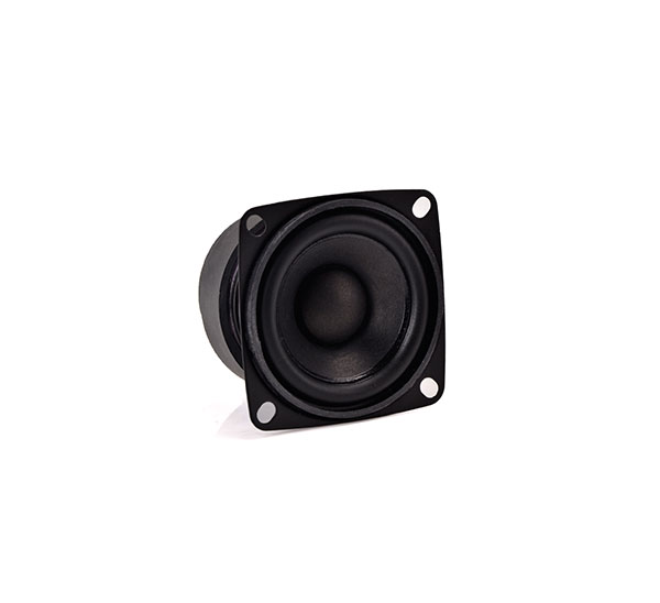 藍(lán)牙音箱喇叭LY-0000499