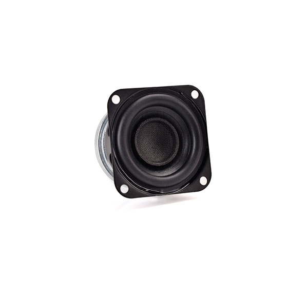 藍(lán)牙音箱喇叭LY-0000591-4 藍(lán)牙音箱喇叭LY-0000591-4