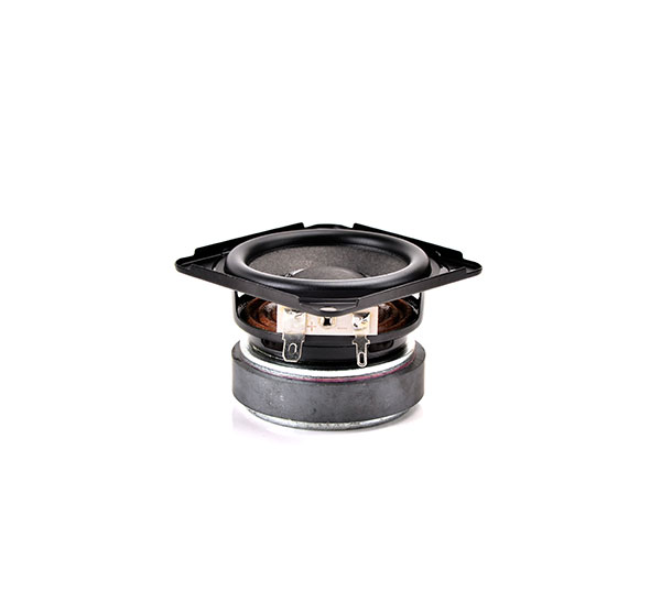 藍(lán)牙音箱喇叭LY-0000675-1