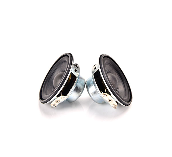 藍牙音箱喇叭LY-0000711 藍牙音箱喇叭LY-0000711