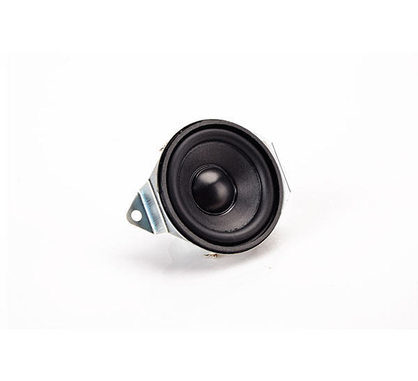 藍牙音箱喇叭LY-0000941-3