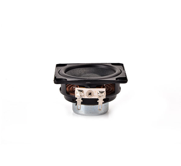 藍(lán)牙音箱喇叭LY-0001055-4