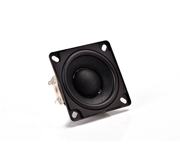 藍(lán)牙音箱喇叭LY-0001055-4 藍(lán)牙音箱喇叭LY-0001055-4