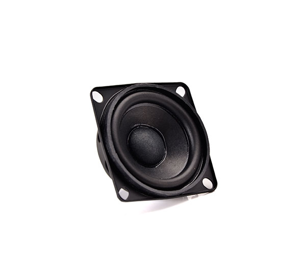 藍牙音箱喇叭LY-0001072-3 藍牙音箱喇叭LY-0001072-3