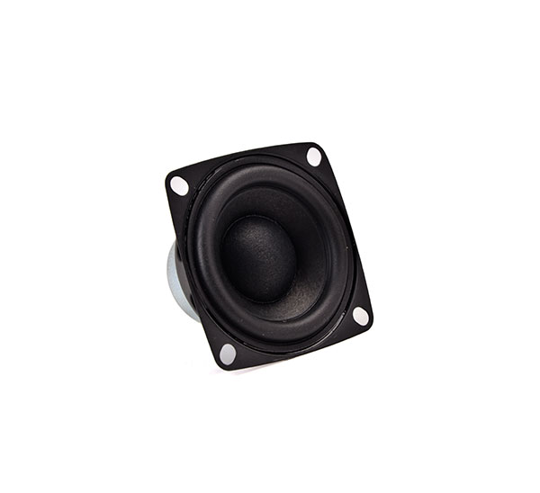 藍(lán)牙音箱喇叭LY-0001262-4 藍(lán)牙音箱喇叭LY-0001262-4