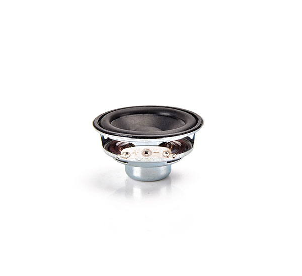 藍(lán)牙音箱喇叭LY-0001326