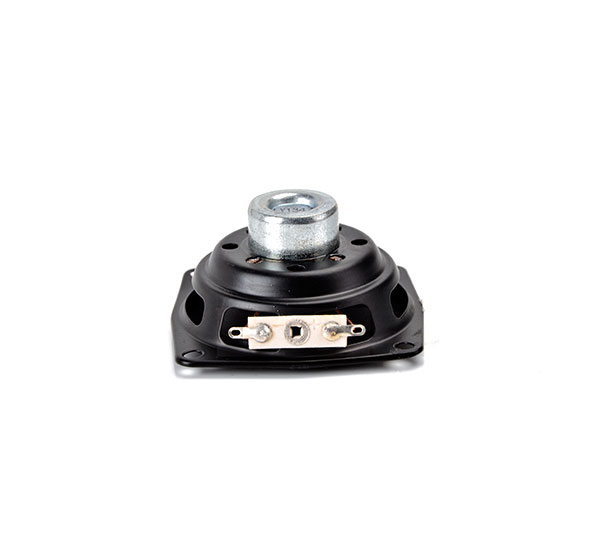 藍(lán)牙音箱喇叭LY-0001347