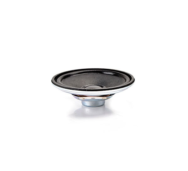 藍(lán)牙音箱喇叭LY-0001530 藍(lán)牙音箱喇叭LY-0001530