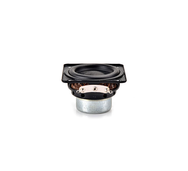 藍(lán)牙音箱喇叭LY-0001572