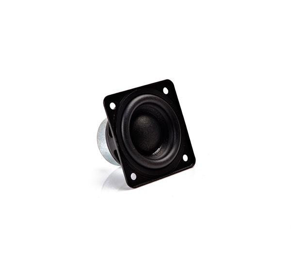 藍(lán)牙音箱喇叭LY-0001572 藍(lán)牙音箱喇叭LY-0001572