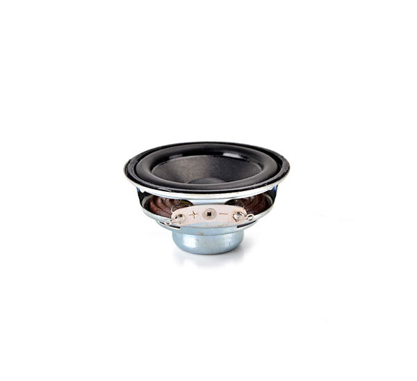 藍(lán)牙音箱喇叭