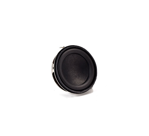 藍(lán)牙音箱喇叭LY-0001765 藍(lán)牙音箱喇叭LY-0001765