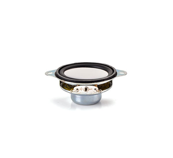 藍(lán)牙音箱喇叭