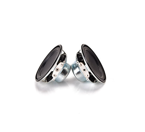 藍(lán)牙音箱喇叭LY-0001908-2 藍(lán)牙音箱喇叭LY-0001908-2