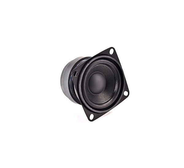 藍(lán)牙音箱喇叭LY-0001957-2 藍(lán)牙音箱喇叭LY-0001957-2