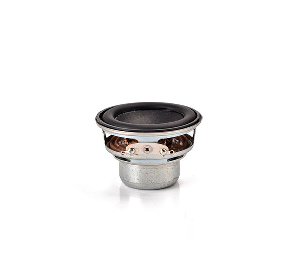 藍(lán)牙音箱喇叭LY-0002103