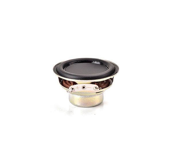 藍(lán)牙音箱喇叭LY-0002230-3