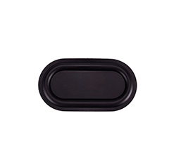 低音輻射器振動板LYQ4787-1-65-1.2鋼板