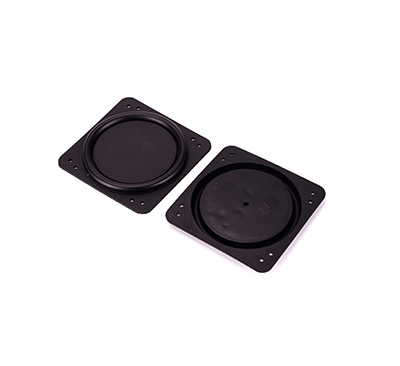 低音輻射器振動(dòng)板LYQ76*76-60度-0.5全包 低音輻射器振動(dòng)板LYQ76*76-60度-0.5全包