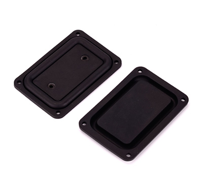 低音輻射器振動板LYQ4568-1-A55度-1.0 低音輻射器振動板LYQ4568-1-A55度-1.0