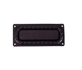 低音輻射器振動板LYQ47108-1-75度-3.5全包